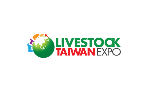 中国台湾畜牧产业展览会（Livestock）