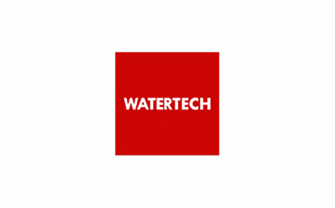 北京国际水处理展览会（WATERTECH CHINA）