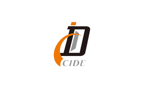 北京门业与定制家居展览会（CIDE）