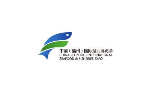 中国（福州）国际渔业博览会（Fisheries Expo）