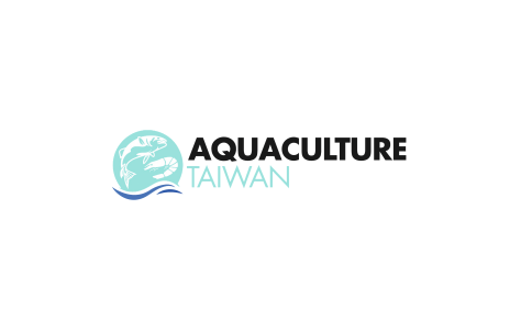 中国台湾渔业展览会（Aquaculture TAIWAN）