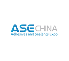 中国国际胶粘剂及密封剂展览会（ASE CHINA）