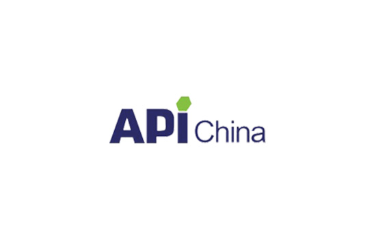 中国国际医药原料药/中间体/包装/设备交易会（API China, APIChina）