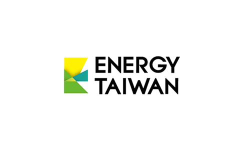 中国台湾风力能源展览会（Wing Energy Taiwan）