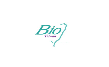 中国台湾生物科技展览会（BIO TAIWAN）