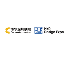 深圳国际酒店家具商用定制及软装设计展览会（H+R Design Expo）