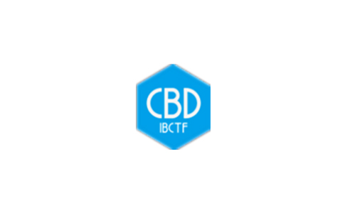 中国（上海）国际建筑贸易展览会（CBD）