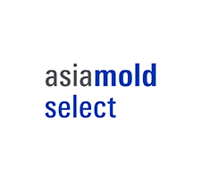 亚洲国际模具展览会（Asiamold）