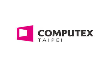 中国台湾电脑展览会（COMPUTEX）