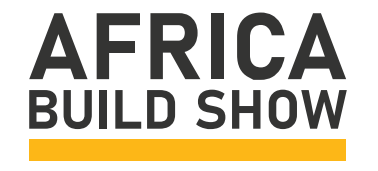 非洲（摩洛哥）建材展（AFRICA BUILD SHOW MOROCCOC(ABS)）