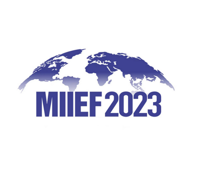 蒙古国际工程机械、矿山机械及零部件展览会（MIIEF）