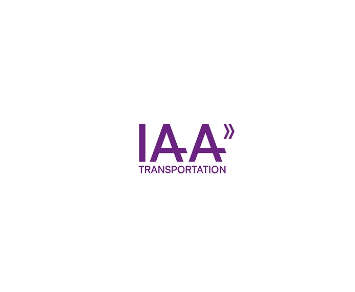 德国汉诺威车展-德国商用车及配件展iaa（IAA Transportation）