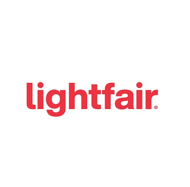 美国纽约照明展（LightFair）