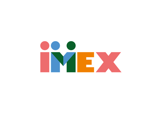 美国拉斯维加斯会议奖励旅游展览会（IMEX）