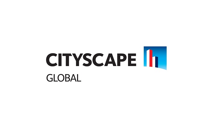 中东沙特利雅得房地产展览会（Cityscape Global）