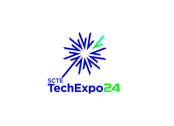 美国有线电视及宽带展览会（SCTE TechExpo）