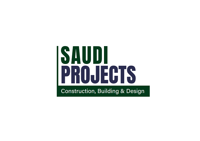 沙特利雅得建筑建材、工程机械、高空作业展览会（Saudi Projects）