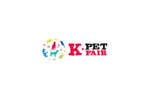 韩国首尔宠物用品展览会K-PET（MEGAZOO）