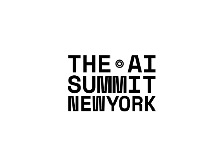 美国纽约人工智能峰会暨展览会(the Ai Summit New York)2024年门票 展位 时间地点-忻展网