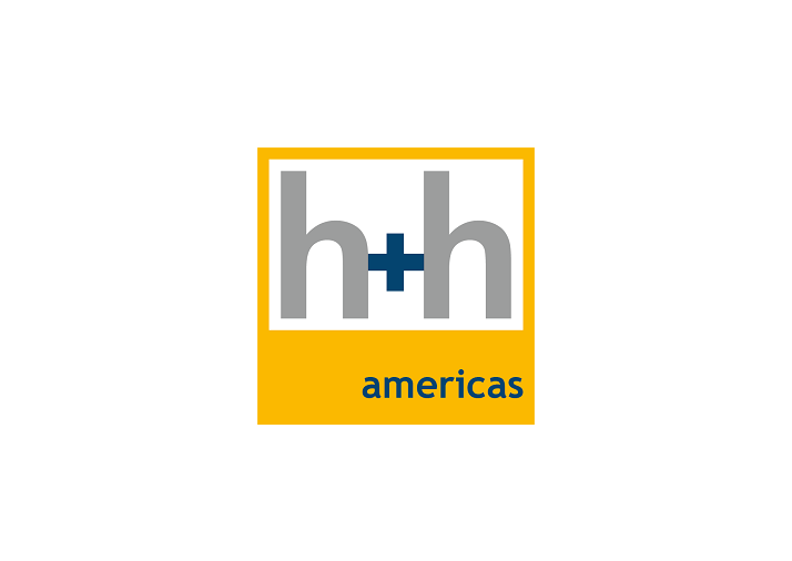 美国创意手工艺品、纺织品展览会（h+h americas）