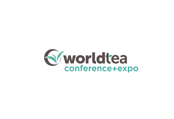 美国拉斯维加斯茶展-全球茶展（World Tea Expo）