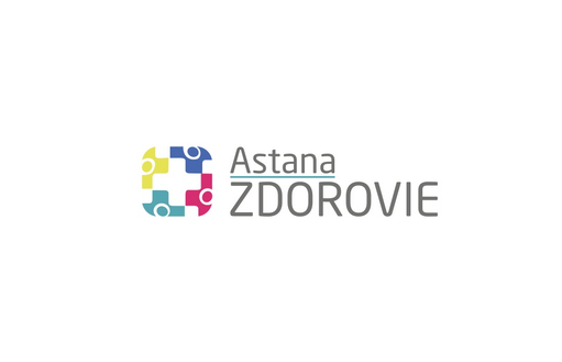 哈萨克斯坦医疗保健展览会（Astana Zdorovie）