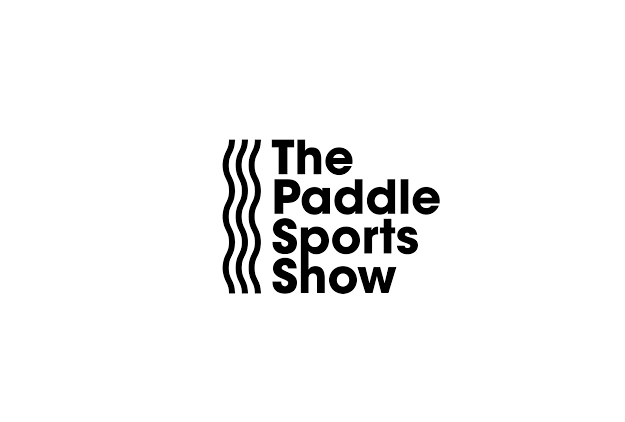 法国划桨及皮划艇展览会（The Paddle Sports Show）