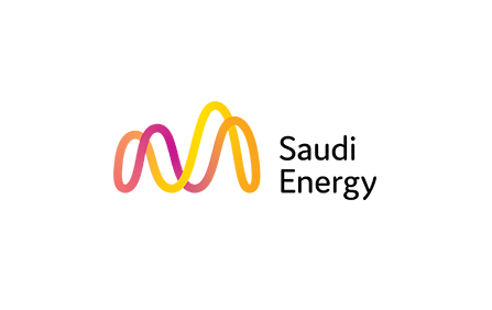 沙特国际电力、照明及新能源展览会（Saudi Energy）