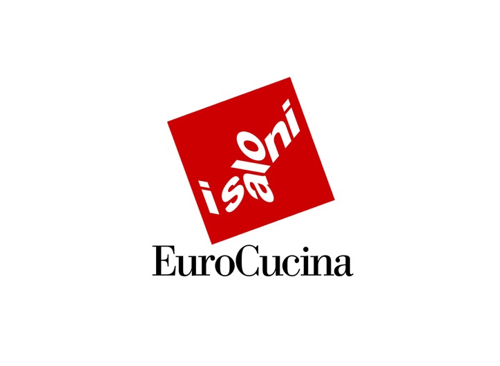 意大利米兰厨房科技及家具展览会（EuroCucina）