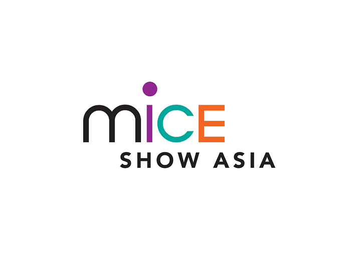 新加坡高端会议奖励旅游展览会（MICE Show Asia）