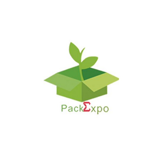 包装世界博览会暨包装容器、包装制品及材料展览会（PKWE Packaging World ExpoExhibition of packaging containers, packaging products and materials）