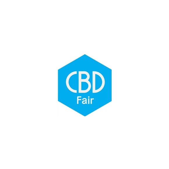 广州建材展-广州建博会CBD Fair（广州国际建筑装饰博览会）