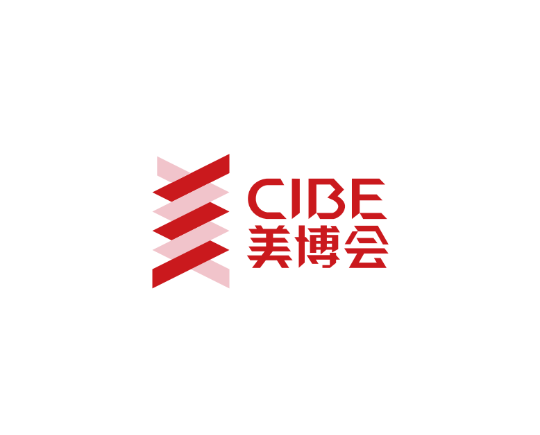 北京美博会-北京美丽健康产业促进大会（CIBE）