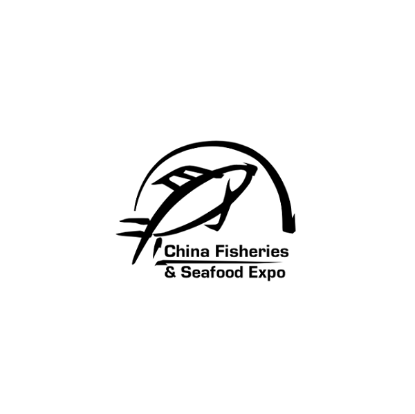 中国国际渔业博览会-青岛渔博会（China Fisheries & Seafood Expo）