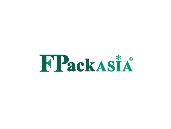 广州国际生鲜包装及餐饮食品包装展览会（FPackAsia）