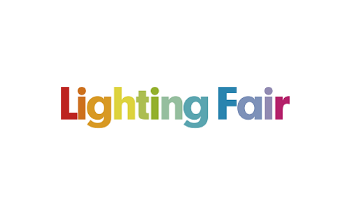 古镇灯饰生产设备原辅材料及配套服务展秋季（LIGHTING FAIR）