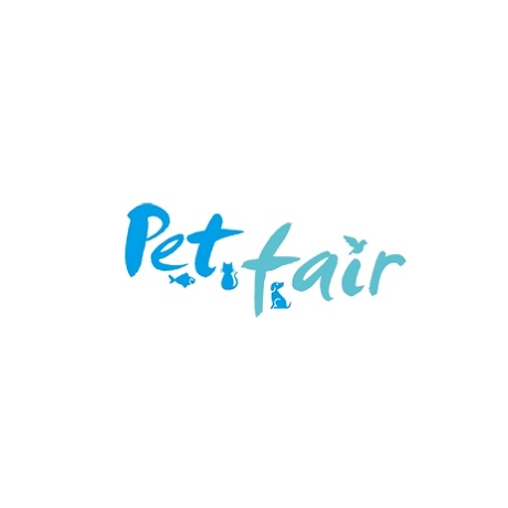 山东济南国际宠物供应链博览会（Pet Fair）