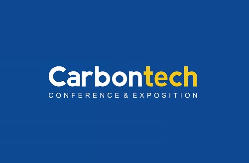 上海国际碳材料大会暨展览会（Carbontech）