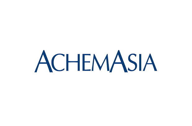 上海亚洲国际阿赫玛生物化学技术展览会（ACHEMASIA）