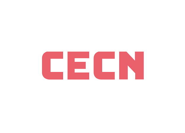 中国（深圳）国际养老福祉及护理用品展（CECN）