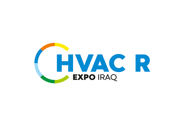 伊拉克制冷空调展览会（Iraq HVAC R Expo）