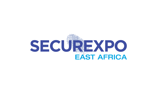 东非肯尼亚安防及安全科技展览会（SECUREXPO EAST AFRICA）