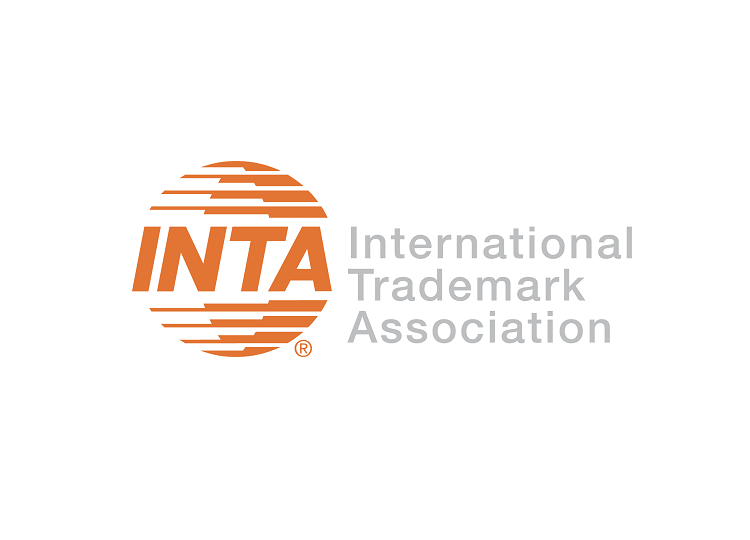 美国亚特兰大知识产权大会INTA（International Trademark Association）