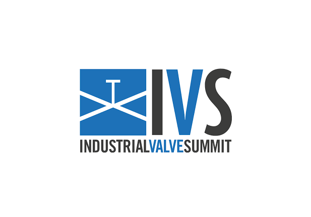 意大利贝加莫工业阀门峰会暨展览会IVS（Industrial Valve Summit）