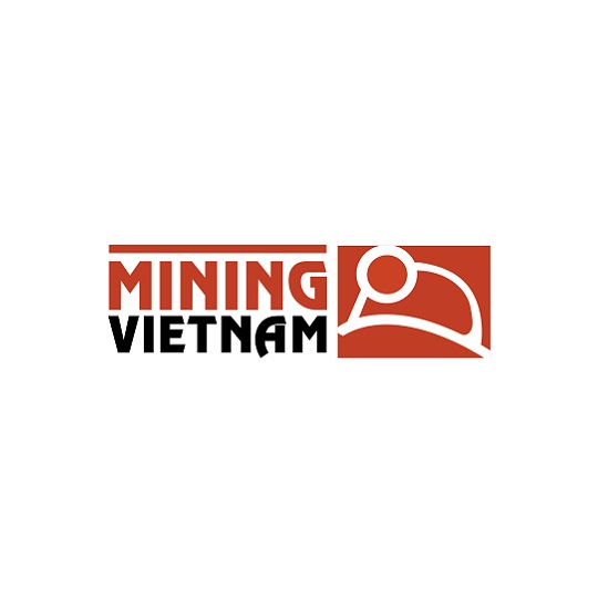 越南河内矿业采矿展览会（Mining Vietnam）