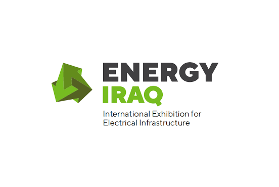 伊拉克能源及电力展览会（ENERGY IRAQ）