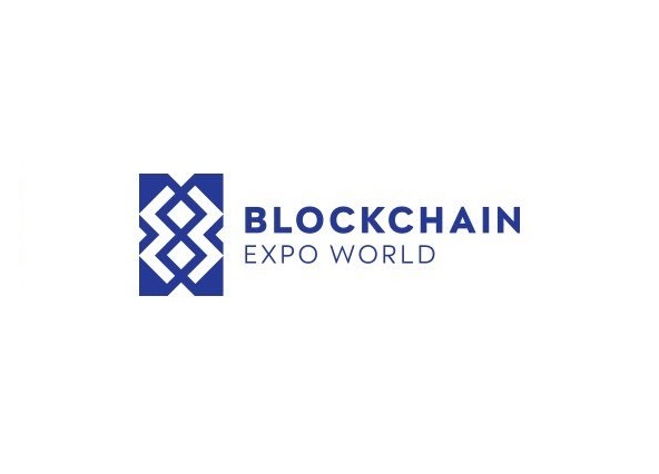 土耳其伊斯坦布尔区块链展-区块链世界博览会（Blockchain Expo World）