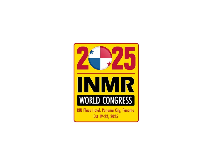 巴拿马世界电力大会（INMR WORLD CONGRESS）