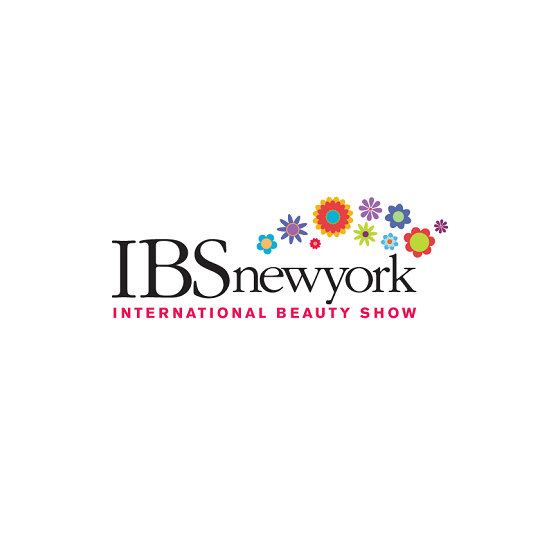 美国纽约美容美发展览会（IBS New York）