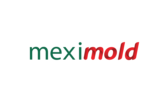 墨西哥模具展览会（Meximold）